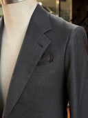ZEGNA 15milmil15 superfine wool fabric swatch collection