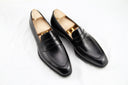 Fully Bespoke -  Loafer Shoes Gallery