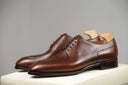Fully Bespoke - Derby Shoes Gallery