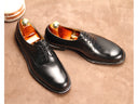 Fully Bespoke - Derby Shoes Gallery
