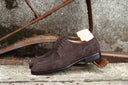 Fully Bespoke -  Loafer Shoes Gallery
