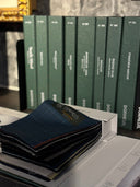 bespoke formal jacket