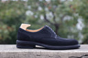 Fully Bespoke - Derby Shoes Gallery