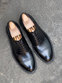 Fully Bespoke -  Loafer Shoes Gallery