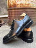 Fully Bespoke -  Loafer Shoes Gallery