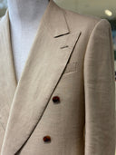 Dugdale Bros suit Malaysia