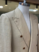 luxury summer suits