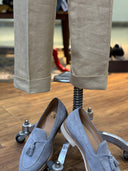 bespoke vacation suit