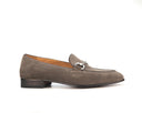 Fully Bespoke -  Loafer Shoes Gallery