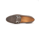 Fully Bespoke -  Loafer Shoes Gallery