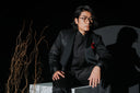 The Grand Groom Bespoke Tuxedo Package