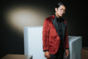 The Grand Groom Bespoke Tuxedo Package