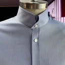 Loro Piana Suit Tailor Kuala Lumpur