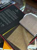 wide notch lapel suit