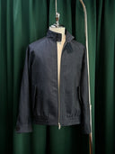 comfortable mens outerwear