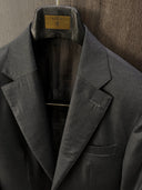 Ermenegildo Zegna Bespoke 3-pieces Suit