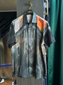 The Insane Artists Shirts