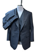 bespoke ladies suit KL