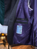 Standeven Summerstand suit