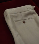 Standeven Bespoke Trousers Malaysia