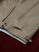 Standeven pants Kuala Lumpur 