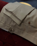 premium tailoring trousers malaysia