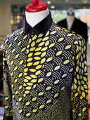 artistic shirt Malaysia