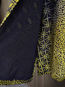 cultural fashion Malaysia