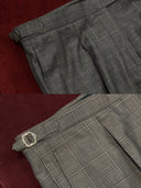 women bespoke jacket Kuala Lumpur