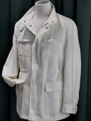 made to measure jacket in WH Bespoke kl.