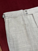 luxury tailored pants Kuala Lumpur