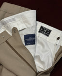 Standeven trousers Kuala Lumpur 