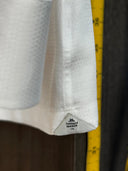 Thomas Mason custom made shirt Kuala Lumpur