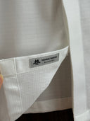 premium luxury custom made shirt Malaysia