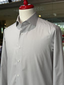Loro Piana shirt bespoke Kuala Lumpur