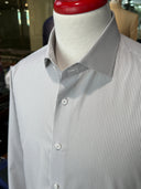 Loro Piana shirt convertible Kuala Lumpur