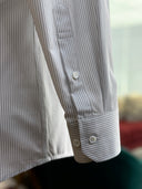 premium cotton shirt Malaysia