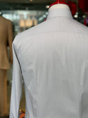 cotton shirt men KL