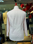 custom made shirt Kuala Lumpur