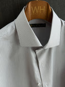premium Loro Piana cotton shirt Malaysia