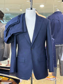 bespoke jacket kuala lumpur