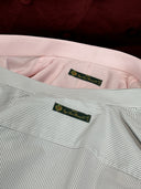 custom made shirt KL Malaysia