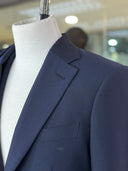 wedding suit tailor