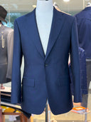 Standeven Bespoke 2 Pieces Suit
