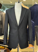 Standeven Bespoke 2 Pieces Suit