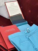 women formal suit bespoke