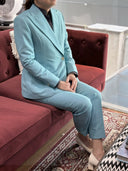 women tailor Kuala Lumpur