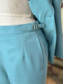 luxury ladies suit KL