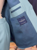 custom made women suit malaysia