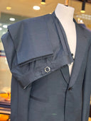 Dormeuil Bespoke 2 Piece Suit